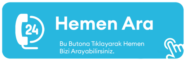 Gaziantep İkinci El Eşya Hemen Ara