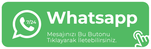 Gaziantep İkinci El Eşya WhatsApp