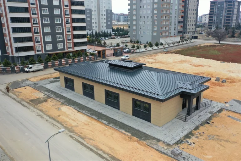  Fıstıklık İkinci El Eşya