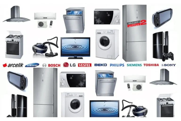  Gaziantep Letgo İkinci El Eşya