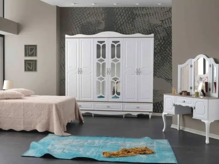 İkinci El Eşya Gaziantep