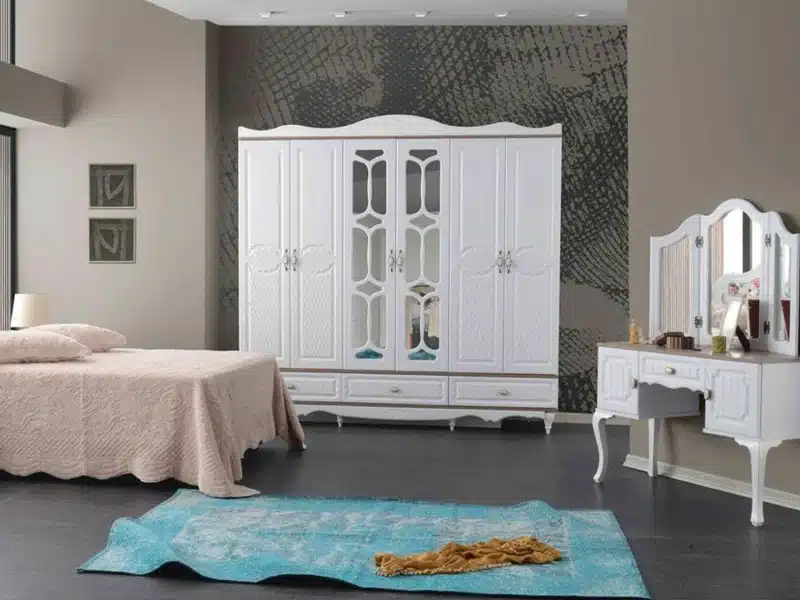 İkinci El Eşya Gaziantep