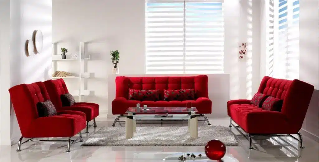 Gaziantep Üniversitesi 2 El Eşya Alım Satım