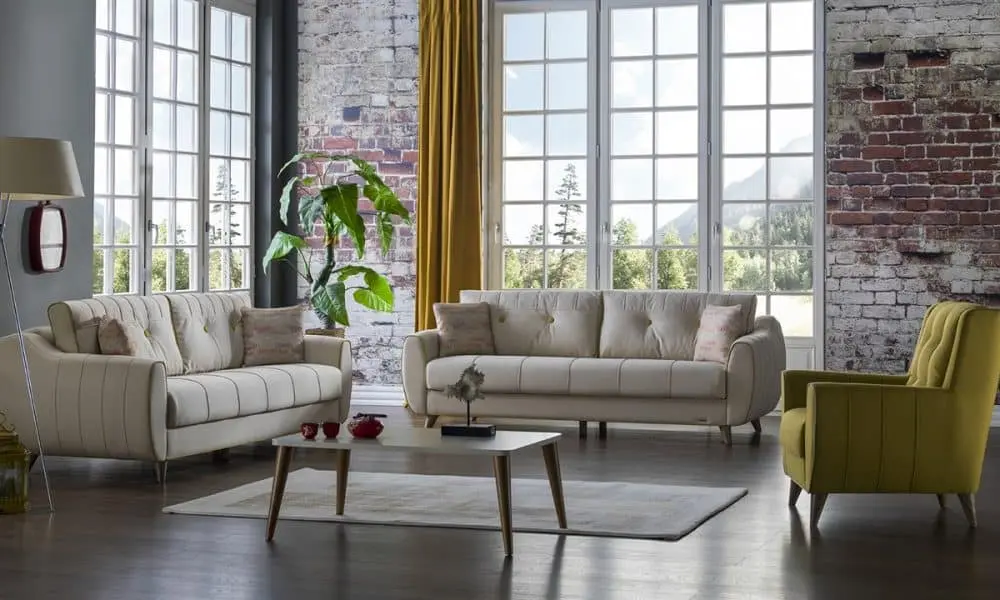 Gaziantep Şehitkamil İkinci El Eşya