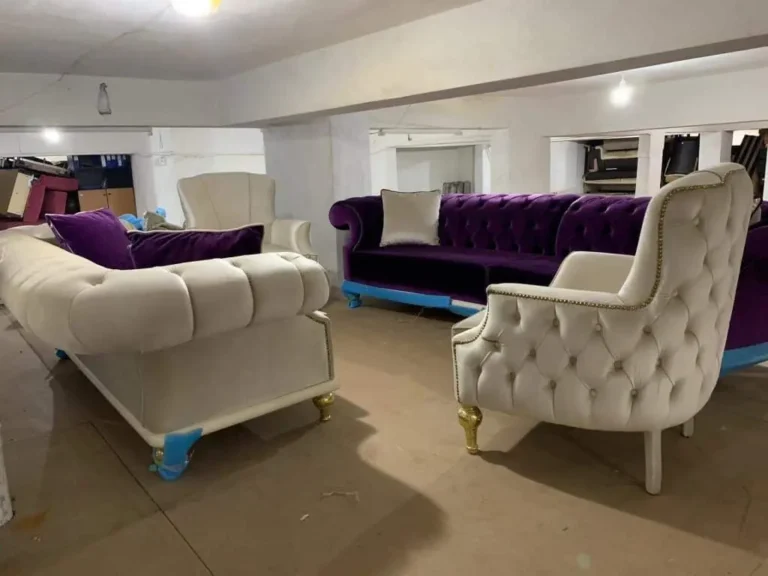 Yeditepe İkinci El Eşya